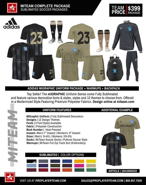 adidas soccer uniforms for teams package|soccer uniforms for teams cheap.